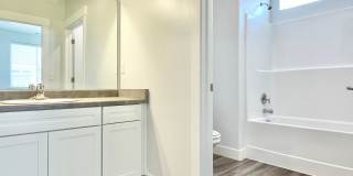 Spacious Condo Near Primary Children’s Hospital! Gallery 18