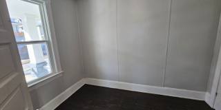 8023 Kosciuszko Avenue - 1 Gallery 5
