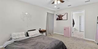 6615 Atkins Road Gallery 22