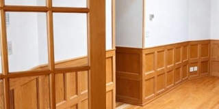 238 Avenue U Gallery 5