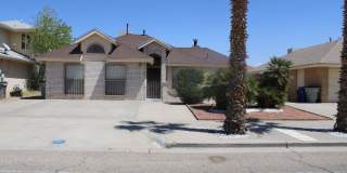 1694 LEROY BONSE Gallery 1