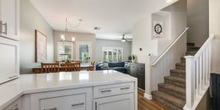 91-6590 Kapolei Parkway Gallery 15