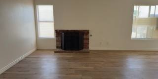 11028 Pemberton Way Gallery 8