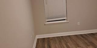 5749 Callaway Cir Gallery 27