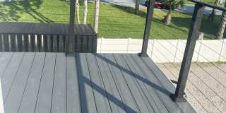 5395 HECKSCHER Drive Gallery 22