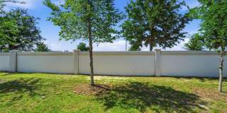 5267 DRAGONFLY DRIVE Gallery 43