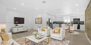 7501 Raleigh Street, Hollywood, FL 33024 Gallery 6