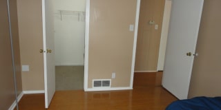 176 Meadow Ridge Road Gallery 10