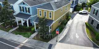 633 Jetstar Ln Gallery 30