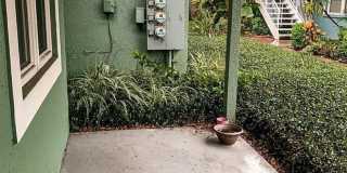 Hottest location, unit available near best beaches and downtown Gallery 4