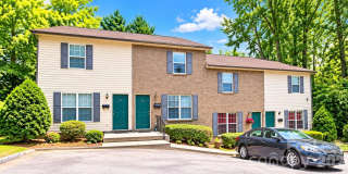 1107 3rd Avenue SW Gallery 1