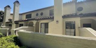 4260 Porte De Palmas Gallery 1
