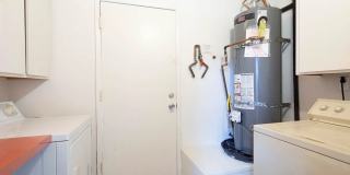 Clairemont-San Diego 3BR with Pool Gallery 6