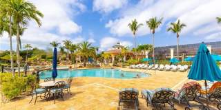 8641 Piazza Del Lago Cir unit: 203 Gallery 2