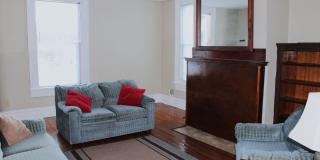 975 Church Gallery 6