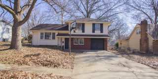 8601 Oxford Avenue Gallery 1