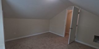 Renovated 3 Bed 1 Bath Gallery 10