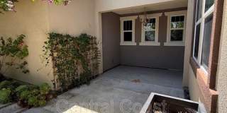 490 Palisade Drive Gallery 22