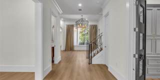 4230 LOWER PARK Road Gallery 6