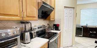 5152 Woodfield Way Gallery 7