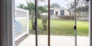 109 WOODKNOLL PLACE Gallery 10