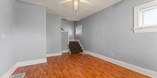 Charming 2 beds 2 Bath in Dayton! Gallery 7
