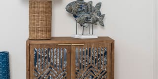 Marley Manor Luxury Apartment Homes Gallery 19