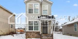 101 Stevens St Gallery 1