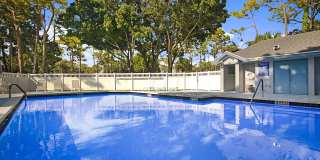 903 Harbour Pointe Way Gallery 16