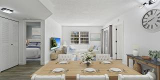 1625 SE Green Acres Circle Gallery 1