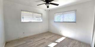 13877 Courage StreetUnit D Gallery 17