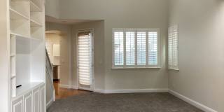 741 W. Barcelona Lane Gallery 3