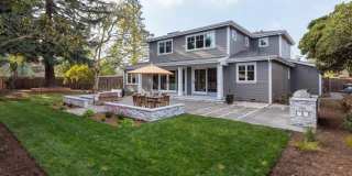Stunning Designer Home in South Los Altos on a Premier Cul-de-sac. Stunning Designer Home in South Los Altos on a Premier Cul-de-sac. Gallery 28