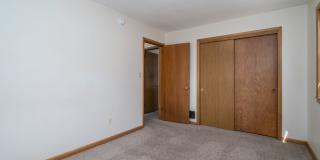 1207 20St NW, East Grand Forks, Minnesota Gallery 19