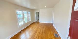 2 Bedroom Home Available Near Pikes Peak Ave & S Institute St! Gallery 12