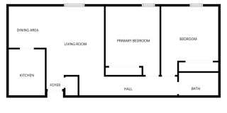 289-291 King Gallery 3