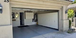 25 Buckingham Way Gallery 32