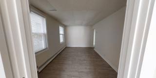 112 Arlington Avenue 112 Arlington Avenue Gallery 4
