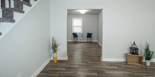 3504 Trant Avenue Gallery 7