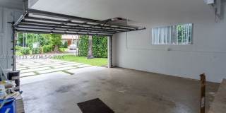 75 S Prospect Dr Gallery 51