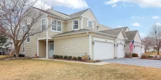 2810 White Thorn Circle Gallery 1