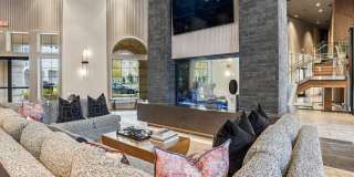 Remy Apartments Gallery 16
