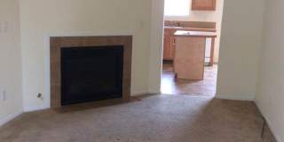 672 Eagle Drive Gallery 2