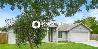 2944 Whirlaway Court Gallery 1