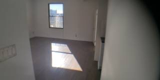 42 Park Terrace East Gallery 24