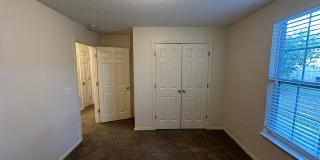 3 Bedroom 1 Bath Cottage Home in Pensacola! Gallery 7