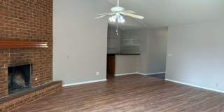 AVAILABLE NOW! $500 OFF 1ST FULL MONTH Spacious 3-Bed, 3-Bath Single-Family Home in Prime Oklahoma City Location AVAILABLE NOW! $500 OFF 1ST FULL MONTH Spacious 3-Bed, 3-Bath Single-Family Home in Prime Oklahoma City Location Gallery 7