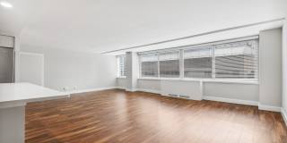 The Sterling Apartment Homes Gallery 14