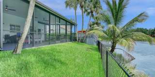 2800 W Aviary Drive Gallery 81