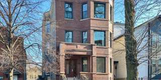 2115 Spaulding Gallery 1